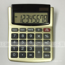 Tax Calculator Ca1253